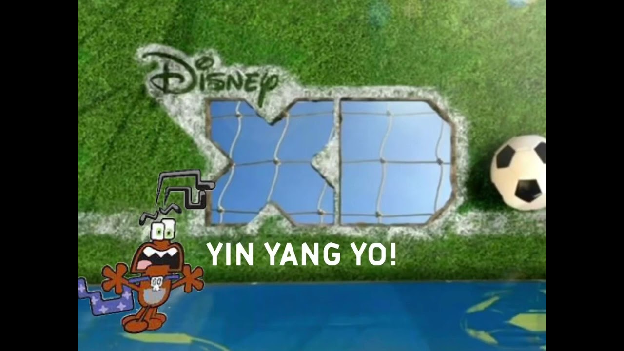 disney-xd-poland-yin-yang-yo-bumper-2009-recreated-picture-only