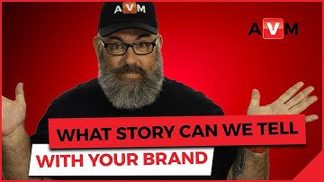 Video Production Workflow