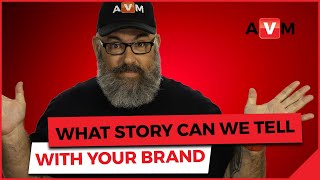 Video Production Workflow