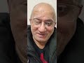 Sam Bahadur  - Movie Review  -
