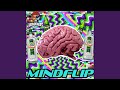 Mindflip