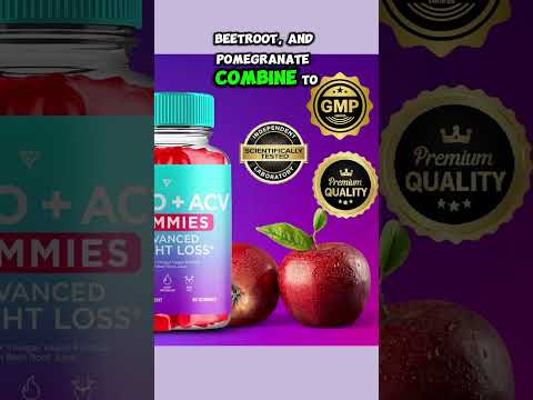 Mounjaro Tirzepatide Or Ozempic Semaglutide Which Is Better For You Weight Loss India