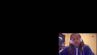 MP3 Reactions First Day Out