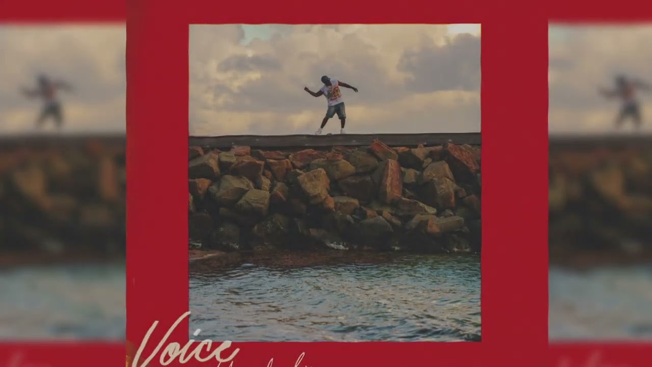 Voice – This Feeling Master (Soca 2026 | Official Audio) adlı videoyu YouTube'da izle Voice – This Feeling Master (Soca 2026 | Official Audio) adlı videoyu YouTube'da izle