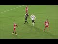 Barnsley Charlton goals and highlights
