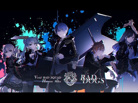 ECHO BLUE 仕事してP ROVINE ボカロ KAITO 同人 CD ECHO BLUE 仕事してP ROVINE ボカロ KAITO 同人 CD