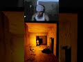 BODYCAM CHAOS | #rob2laidbackk on #Twitch