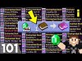 Hermitcraft 6 | Ep 101: Every Enchanted Book For 1 Emerald!