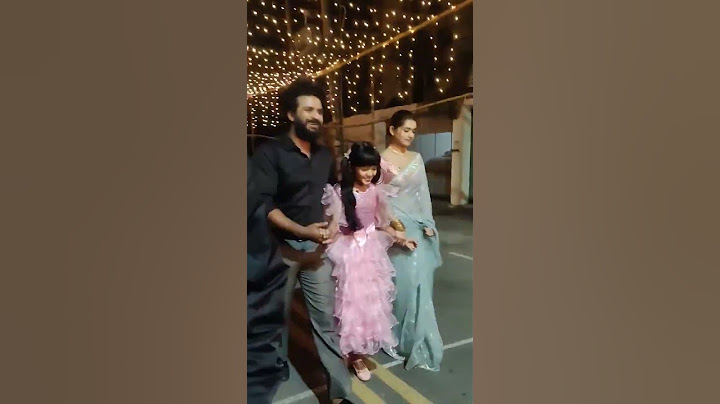 BTS Mushfiqar Farhan & Tanjin Tisha best Natok #natok #love #musfiqfarhan #shortvideo #viral