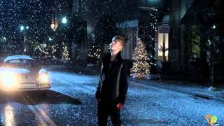 Justin Bieber   Mistletoe Full HD Prince DVD