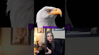 Nothing You Own Is Absolute 💡 | Seventh Commandment Explained