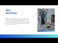 Website Developer in Toronto - www.designblaze.ca