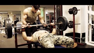 Welkom Bij Fitwins Resimi