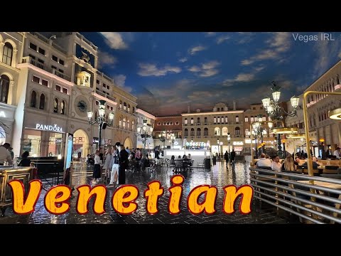 【Tens Better Progressive】 NETBET CASINOプレイ動画