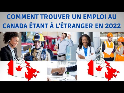 15 Emplois Pratiques À Explorer