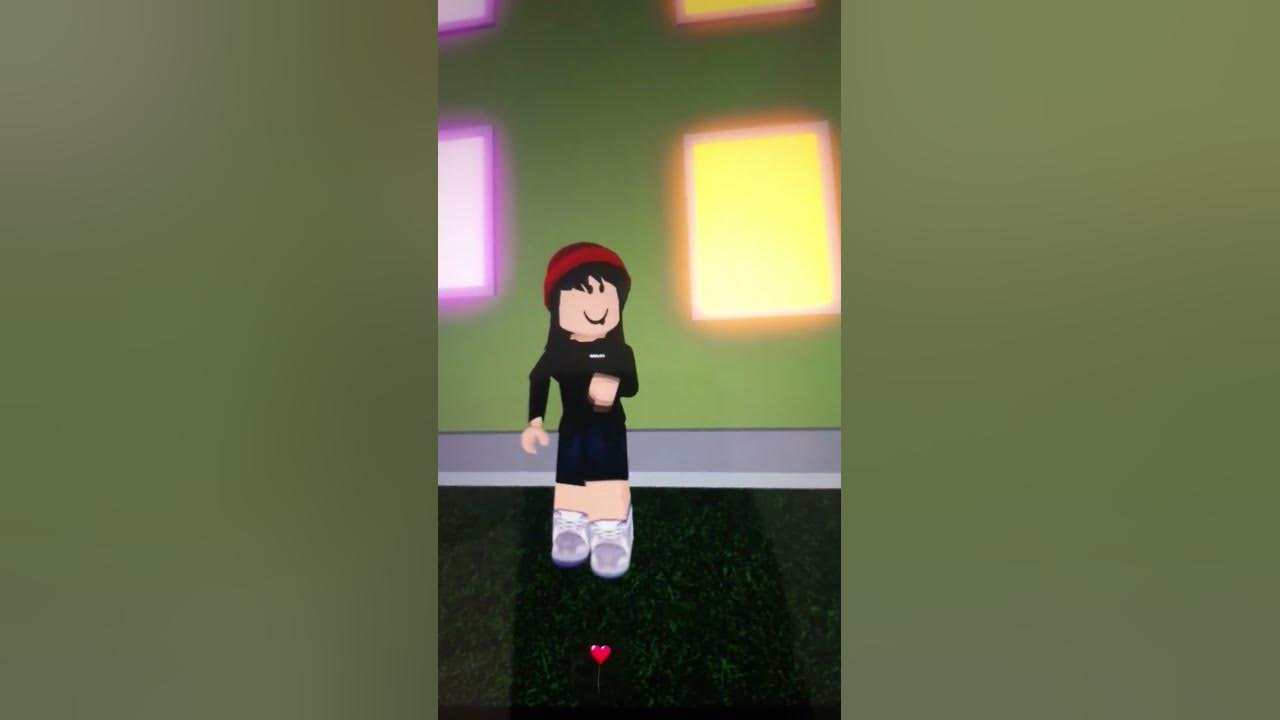 Exe. Kiss my as goodbye тик ток. Гиф гудбай. Hello june goodbye may. Гудбай китти.