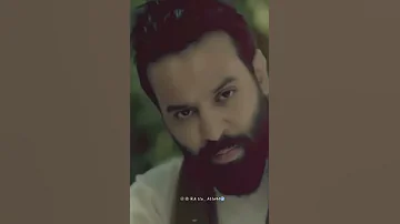 احمد جواد لو رجع بيه الوكت 
