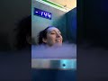 Want to try a cryo session but your nervous  try cryolite  clothed1402min cavemancryo