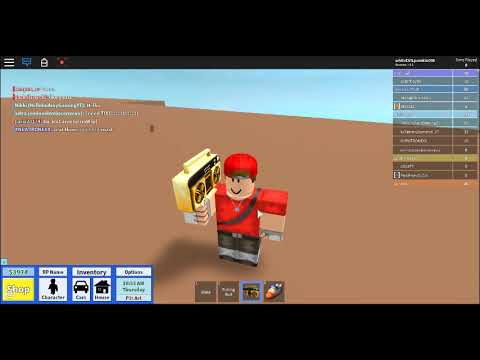 Roblox Code For Pop It Don T Drop It From Tf2 Youtube