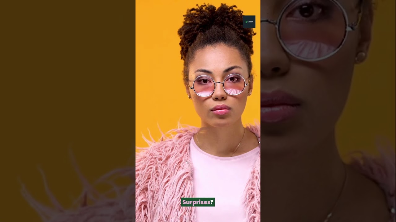 I Tested Honeygain for 30 Days — Here’s What Happened