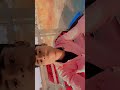 kesariya banaa delu #ytshorts