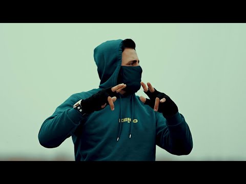 Kejoo Beats feat. Oğuzhan Okumuş - Hopa Hemşin