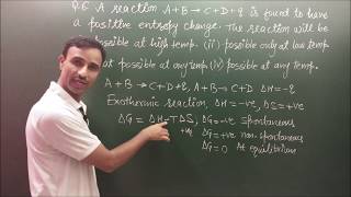 Thermodynamics / Complete exercise solution / class 11 / screenshot 3