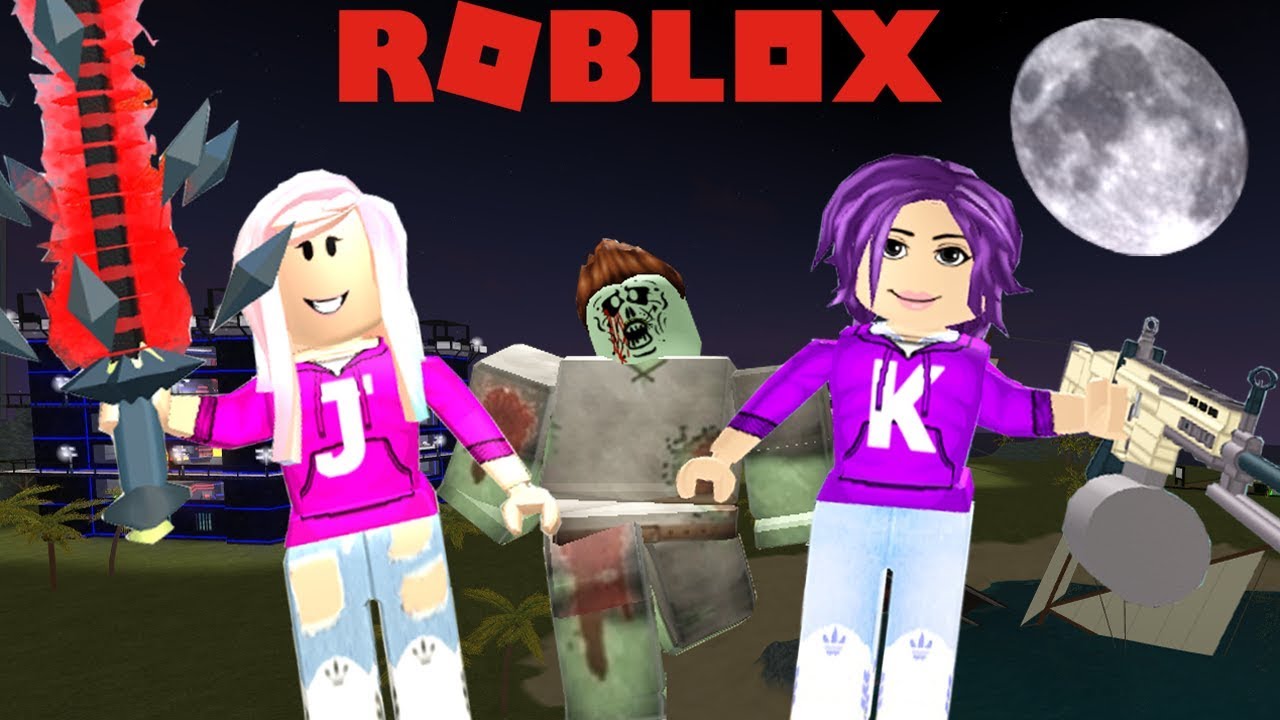 Roblox Blood Moon Tycoon Music Id