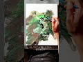 大抵上手くいかない理由は自分にあったりする title: 怖がられることに疲れた優しいトラ #amazing