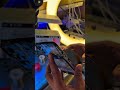 Mobile Display Replacement #shorts #viral #youtubeshorts #trendingshorts #trending #shortvideo #love