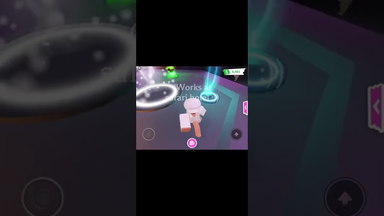 ⭐️✨Watch me make neon ladybug✨⭐️