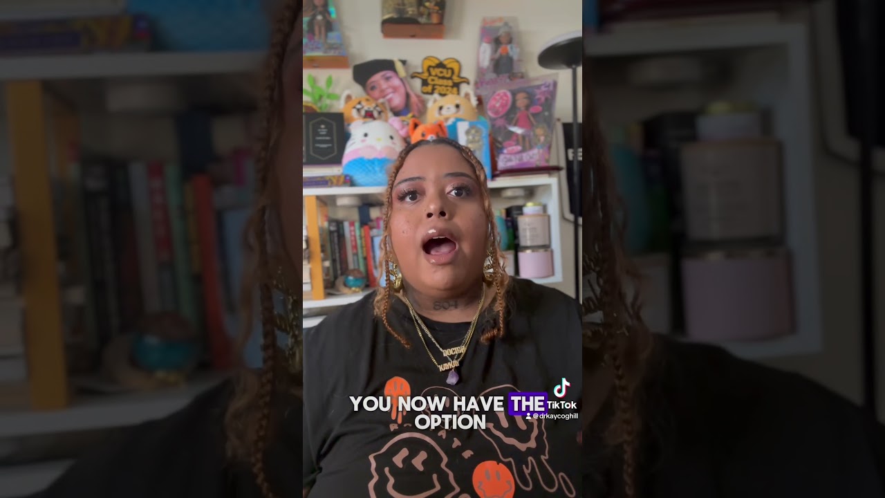 Have you heard of the leave the conversation feature on Twitter?