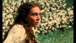 Orfeo - Tráiler