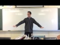Trigonometry Concepts and Terminology