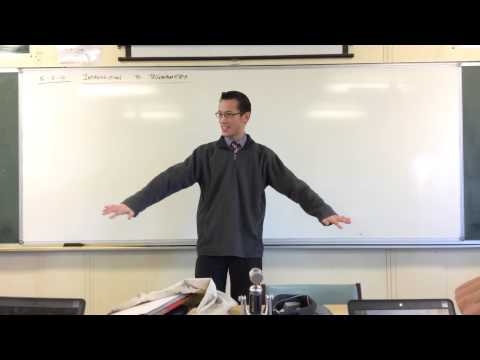 What do tailors have to do with trigonometry?