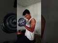 DAY - 188 | Bulking | Back Bicep |#fitness#homeworkouts#nepalifitness#bodybuilding#bodytrasformation