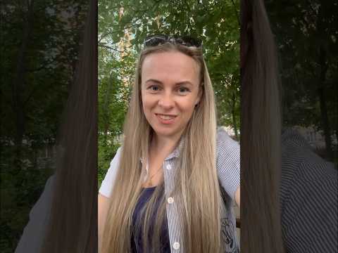 Розыгрыш от MIXIT и SOKOLOV проходит в ВК-сообществе. Всем удачи) #лайф #конкурс #mixit #sokolov
