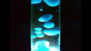 Convection Currents