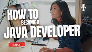 Java Introduction | Core Java |Java Programming |Java Tutorial For Beginners