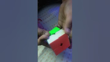 The Class VS Home Work Vs The Test"Part 2" #shorts #viralvideo #subscribe #cubeshorts