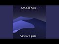 Amatemo Amatemo