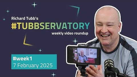 SuperOps, The Ultimate MSP Playbook, and Harvest Podcast - Insights for February 07, 2025
