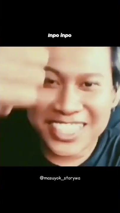Story Wa Agos Kotak | Info Info Gatel Maseeh #shorts