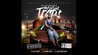 Ransom - Best Of Both Traps [Full Mixtape]_Full-HD