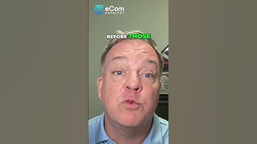 2025 Amazon Review Strategy: What Works Now (And What Gets You blocked) #AmazonFBA #amazonseller