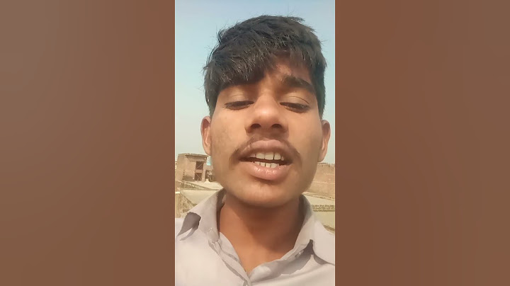 Gaurav K Bubble  Say Ye Kya Hogaya Wait for end #shorts #youtubeshorts #gauravaroravlog