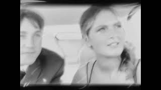 #relationship #tiktok #capcut