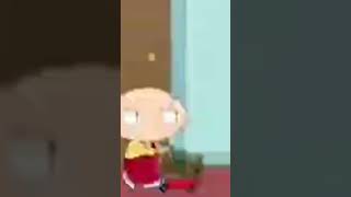 Stewie Dies On Camera Not Click Bate