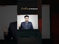 🧠 Emotions Ko Control Karo, Sales Ko Dominate Karo | The Empathy-Sales Secret