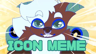 Icon Animation Meme but its a gift the the two biggest icons I know ;)(Flipaclip)
smh I might be a shitty printer but at least im spitting straight facts
Y e s a bepic gift for Stale Goat and GingerBlossom because they are mega icons and if ykyk :)
SUB TO THEM IF YOU HAVENT OR ILL P E E IN YOUR BREAD
Stale: https://www.youtube.com/channel/UC99RQJ_IcZU0pG3SPGRlkTg
Ginger: https://www.youtube.com/channel/UC5kOrZtEiMQD1xxEMn1VqsA
Uh yes this is literally the dollar store version of what I had in my head for this meme ldenfchjebcfhefvifkuhbj
original meme: https://www.youtube.com/watch?v=tNVrG...
song: https://www.youtube.com/watch?v=6p4lO... Icon Animation Meme but its a gift the the two biggest icons I know ;)(Flipaclip)